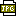 00y07m08d14.jpg/36.3KB